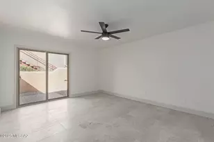 6255 N Camino Pimeria Alta, Tucson, AZ 85718 - Photo 16