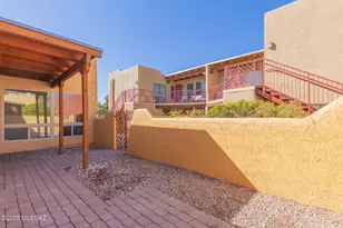 6255 N Camino Pimeria Alta, Tucson, AZ 85718 - Photo 6