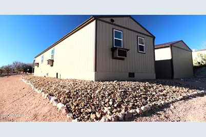1484 N Cochise Court, Tombstone, AZ 85638 - Photo 8
