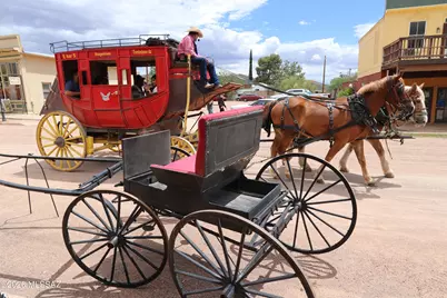 1484 N Cochise Court, Tombstone, AZ 85638 - Photo 28