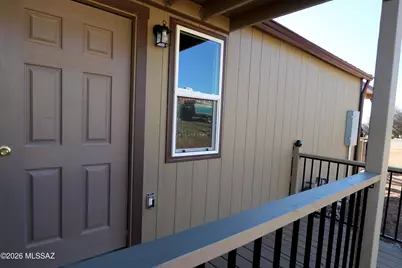 1484 N Cochise Court, Tombstone, AZ 85638 - Photo 10