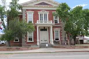 1484 N Cochise Ct, Tombstone, AZ 85638 - Photo 26