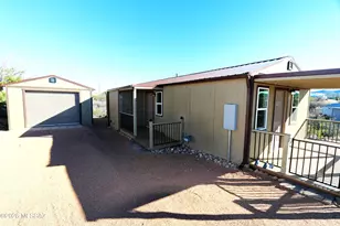 1484 N Cochise Ct, Tombstone, AZ 85638 - Photo 6