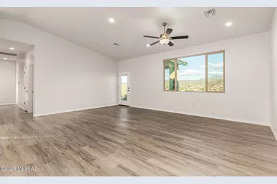 64568 E Calle Rosa Linda, Tucson, AZ 85739 - Photo 24