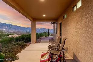 64568 E Calle Rosa Linda, Tucson, AZ 85739 - Photo 8