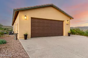 64568 E Calle Rosa Linda, Tucson, AZ 85739 - Photo 50