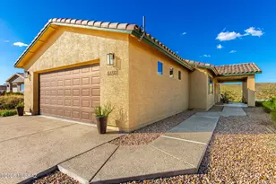 64568 E Calle Rosa Linda, Tucson, AZ 85739 - Photo 12
