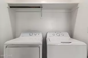 64568 E Calle Rosa Linda, Tucson, AZ 85739 - Photo 36