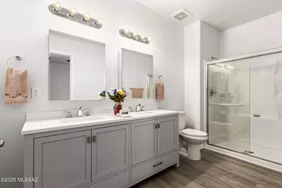 64568 E Calle Rosa Linda, Tucson, AZ 85739 - Photo 26