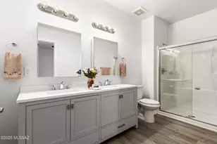 64568 E Calle Rosa Linda, Tucson, AZ 85739 - Photo 26