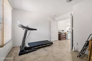 6164 S Antrim Loop, Tucson, AZ 85706 - Photo 14