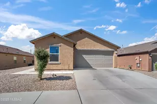 6164 S Antrim Loop, Tucson, AZ 85706 - Photo 2