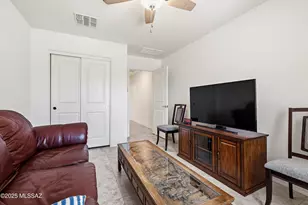 6164 S Antrim Loop, Tucson, AZ 85706 - Photo 20