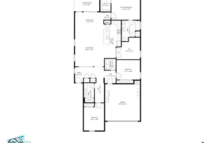 6164 S Antrim Loop, Tucson, AZ 85706 - Photo 24