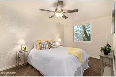 4032 S Desert Spring Drive, Tucson, AZ 85730 - Photo 18