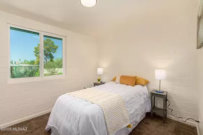 4032 S Desert Spring Drive, Tucson, AZ 85730 - Photo 20