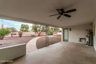 6112 E 25th St, Tucson, AZ 85711 - Photo 18