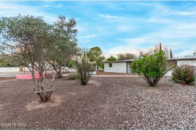 6112 E 25th Street, Tucson, AZ 85711 - Photo 24