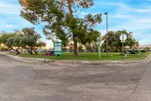 6112 E 25th St, Tucson, AZ 85711 - Photo 30