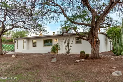 6112 E 25th Street, Tucson, AZ 85711 - Photo 28