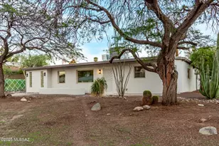 6112 E 25th St, Tucson, AZ 85711 - Photo 28