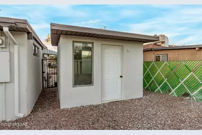6112 E 25th Street, Tucson, AZ 85711 - Photo 20