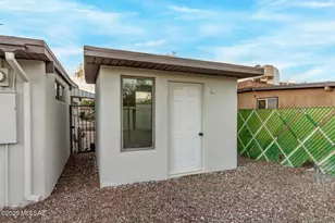 6112 E 25th St, Tucson, AZ 85711 - Photo 20
