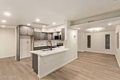 6112 E 25th Street, Tucson, AZ 85711 - Photo 4