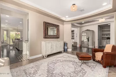 7320 Cactus Flower Pass, Marana, AZ 85658 - Photo 18