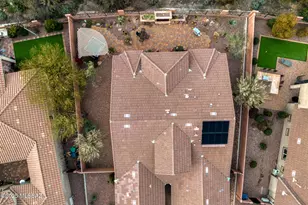 7320 Cactus Flower Pass, Marana, AZ 85658 - Photo 46