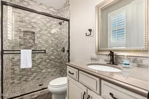 7320 Cactus Flower Pass, Marana, AZ 85658 - Photo 32