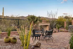 7320 Cactus Flower Pass, Marana, AZ 85658 - Photo 40