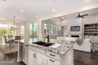 7320 Cactus Flower Pass, Marana, AZ 85658 - Photo 12
