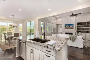 7320 Cactus Flower Pass, Marana, AZ 85658 - Photo 12
