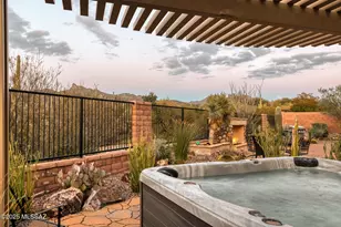 7320 Cactus Flower Pass, Marana, AZ 85658 - Photo 38