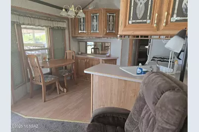 251 S Ocotillo Avenue #17, Benson, AZ 85602 - Photo 4