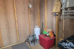 251 S Ocotillo Ave, Benson, AZ 85602 - Photo 14