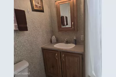 251 S Ocotillo Avenue #17, Benson, AZ 85602 - Photo 10