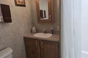 251 S Ocotillo Ave, Benson, AZ 85602 - Photo 10