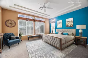 336 W Sunrise Vista Dr, Green Valley, AZ 85614 - Photo 16