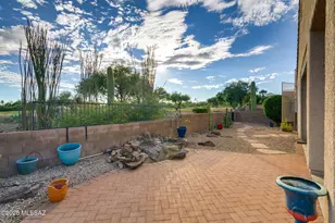 336 W Sunrise Vista Dr, Green Valley, AZ 85614 - Photo 24