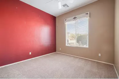336 W Sunrise Vista Drive, Green Valley, AZ 85614 - Photo 20