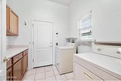 336 W Sunrise Vista Drive, Green Valley, AZ 85614 - Photo 22