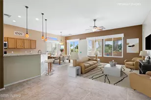 336 W Sunrise Vista Dr, Green Valley, AZ 85614 - Photo 4