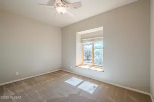 789 E Josephine Canyon Dr, Green Valley, AZ 85614 - Photo 30