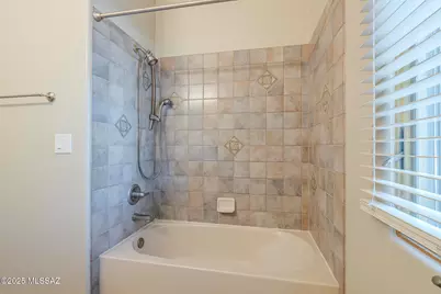 789 E Josephine Canyon Drive, Green Valley, AZ 85614 - Photo 32