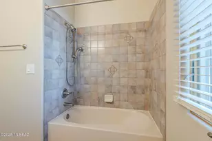 789 E Josephine Canyon Dr, Green Valley, AZ 85614 - Photo 32