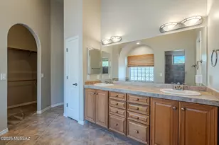 789 E Josephine Canyon Dr, Green Valley, AZ 85614 - Photo 22