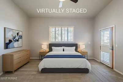 789 E Josephine Canyon Drive, Green Valley, AZ 85614 - Photo 20