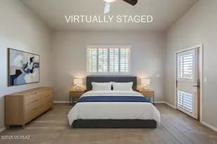 789 E Josephine Canyon Dr, Green Valley, AZ 85614 - Photo 20